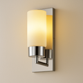 BrynnLite | Sleek Modern Minimalist Wall Sconce Lighting Fixture 0