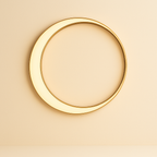 Lunara | Modern Sleek Outdoor Light Fixture for House Entryways 0
