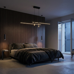 RaineLight | Elegant Modern Kitchen Pendant Lighting for Stylish Spaces 7