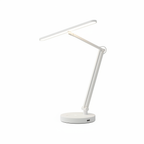 Lumen LED Desk Lamp on a clean white studio background