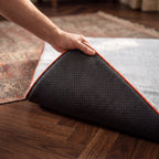 Shore Waterproof Memory Foam Dog Bed, Flat 4" Mattress, 36" to 50" — view 5