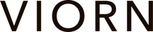 Viorn