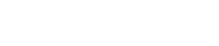Viorn